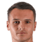 adam mitchell player photo