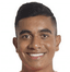 Santiago Noreña player photo