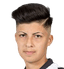 Anastasia Gkatsou player photo