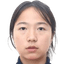 Zhang Qiuyu player photo