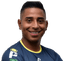 Sergio Nunez player photo