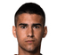 Stefan Trimanovic player photo
