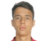 Pedro Santos player photo