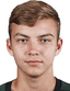 Konstantin Samarenkin player photo