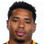 zeiko lewis player photo