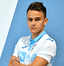 Benjamin Ivancevic player photo