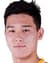 Daniyar·Usenov player photo