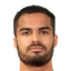 Aaron Kiil Olsen player photo