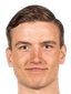 Runar Thor Sigurgeirsson player photo
