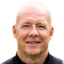 Henry van der Vegt player photo