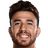 Mahmoud Trezeguet player photo