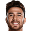 Trezeguet player photo