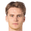 Jakob Kiilerich player photo