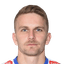 Torbjorn Kallevag player photo