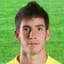 Felipe Alfonso Criado player photo