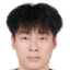 Wu Shidong player photo