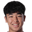 Maki Kitahara player photo