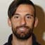 Emilio Docente player photo