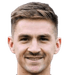 Marco Pledl player photo
