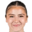 Mariangela Medina player photo