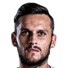 Domenico Franco player photo