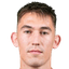 Norbert Talpallo player photo