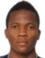 Bede Osuji player photo