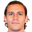 Taylan Antalyalı player photo