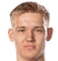 Carl Gustafsson player photo