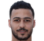 Abolfazl Sookhtanloo player photo