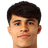 Juan Larios López player photo