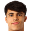 Juan Larios López player photo
