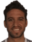 R. Rodríguez player photo