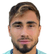 Alexandre Ramalingom player photo