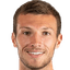 Anthony Roncaglia player photo