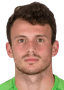 Roko Nakic player photo