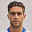 Filippo Moscati player photo