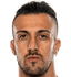 Maximiliano Urruti player photo