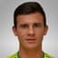 Igor Ponomarev player photo