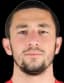 Alan Khachirov player photo