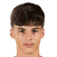 Baris Kalayci player photo