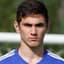 Lazaros Tzelidis player photo