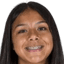 Evelyn Contreras player photo