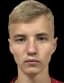 Nikolay Boyarkin player photo