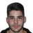 Gianluca Contini player photo