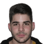 Gianluca Contini player photo