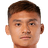 Law Tsz-Chun player photo