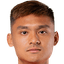 Law Tsz-Chun player photo