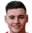 Kevin Toner player photo
