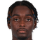 Abdoullah Ba player photo